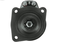 Anlasser passend für Mercedes Benz TRUCKS 24V 5,4 kW