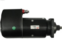 Anlasser passend für Mercedes Benz TRUCKS 24V 5,4 kW