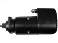 Anlasser passend für Mercedes Benz TRUCKS 24V 5,4 kW