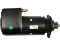Anlasser passend für Volvo FL Volvo FM 24V 5,4 kW