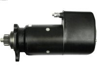 Anlasser passend für Volvo FL Volvo FM 24V 5,4 kW