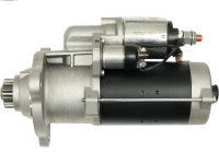 Anlasser 24V 5,5 kW passend für Man Various
