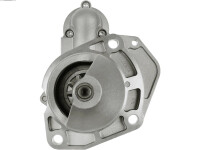 Anlasser 24V 4 kW passend für Iveco 100 Iveco 110