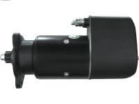 Anlasser 24V 5,4 kW passend für Scania 113