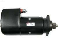 Anlasser passend für Pegaso 5117 24V 5,4 kW