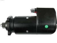 Anlasser passend für Pegaso 5117 24V 5,4 kW