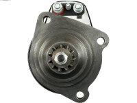 Anlasser passend für Pegaso 5117 24V 5,4 kW