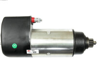 Anlasser passend für Deutz Engine 24V 6,6 kW