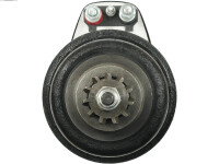 Anlasser passend für Deutz Engine 24V 6,6 kW