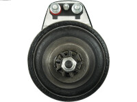 Anlasser 24V 5,5 kW passend für Man Various