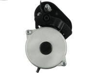 Anlasser 24V 5,5 kW passend für Scania 230 Scania 250