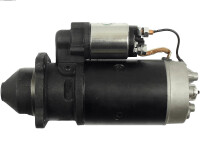 Anlasser 24V 4 kW passend für Khd Various Volvo F Volvo FL