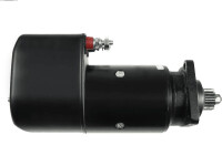 Anlasser 24V 5,4 kW passend für Pegaso 5023 Pegaso 5024