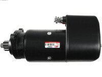 Anlasser 24V 5,4 kW passend für Pegaso 5023 Pegaso 5024
