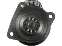Anlasser 24V 5,4 kW passend für Pegaso 5023 Pegaso 5024
