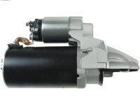 Anlasser 12V 2,5 kW passend für Ford Transit