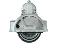 Anlasser 12V 2,5 kW passend für Ford Transit