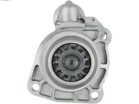 Anlasser 24V 5,5 kW passend für Renault 370.18 Renault 370.26 Volvo 260 Volvo 310