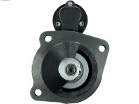 Anlasser 12V 3 kW passend für Volvo F406 Volvo F407 Volvo Penta Engine