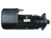 Anlasser 24V 6,6 kW passend für Deutz Engine