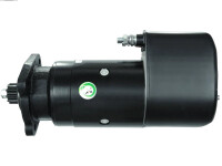 Anlasser 24V 6,6 kW passend für Deutz Engine