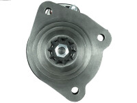 Anlasser 24V 6,6 kW passend für Deutz Engine
