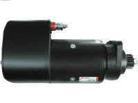 Anlasser 12V 3,6 kW passend für Volvo Various