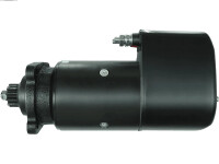 Anlasser 12V 3,6 kW passend für Volvo Various