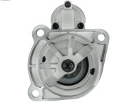Anlasser 12V 2,2 kW passend für Ford Cargo Ford F-4000 VW 12.170 VW 13.170