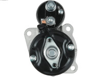 Anlasser 12V 2,2 kW passend für Ford Cargo Ford F-4000 VW 12.170 VW 13.170