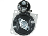 Anlasser 12V 2,2 kW passend für Iveco Bronte Iveco Daily