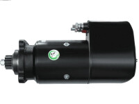 Anlasser 24V 5,5 kW passend für Volvo B Volvo F Volvo Bm L