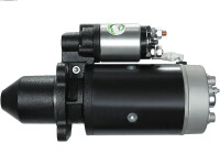 Anlasser 12V 3 kW passend für Volvo F609 Volvo F610