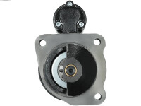 Anlasser 12V 3 kW passend für Volvo F609 Volvo F610