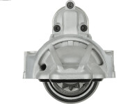 Anlasser 12V 2,5 kW passend für Citroën Jumper Ford Tourneo Ford Transit Peugeot Boxer