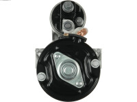 Anlasser 12V 2,5 kW passend für Citroën Jumper Ford Tourneo Ford Transit Peugeot Boxer