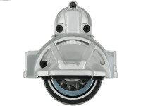 Anlasser 12V 2,5 kW passend für Citroën Jumper Ford Tourneo Ford Transit Peugeot Boxer
