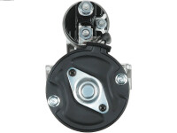 Anlasser 12V 2,5 kW passend für Citroën Jumper Ford Tourneo Ford Transit Peugeot Boxer