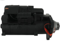 Anlasser 24V 6 kW passend für Daf CF Daf
