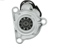 Anlasser 24V 5,5 kW passend für Kamaz 43114 Kamaz 43118
