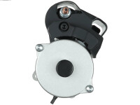Anlasser 24V 5,5 kW passend für Weichai Various