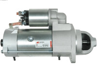 Anlasser 24V 4 kW passend für Daf CF Daf LF
