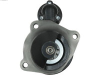 Anlasser 12V 2,4 kW passend für Nissan Trade