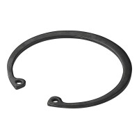 Sicherungsring Ø60mm - Kein Originalersatzteil -...
