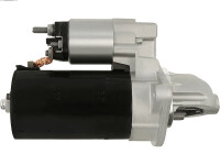 Anlasser 12V 2 kW passend für Case