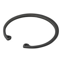 Sicherungsring Ø64mm - Kein Originalersatzteil -...