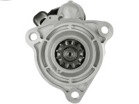 Anlasser 24V 6 kW passend für Daf FA Daf FAC
