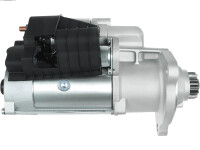 Anlasser 24V 6 kW passend für Daf FA Daf FAC