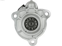 Anlasser 24V 5,5 kW passend für Scania 230 Scania 250