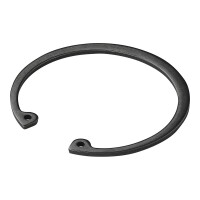Sicherungsring Ø72mm - Kein Originalersatzteil -...